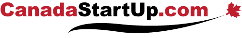 Helping venture start-ups and venture capitalists make faster, more accurate business decisions